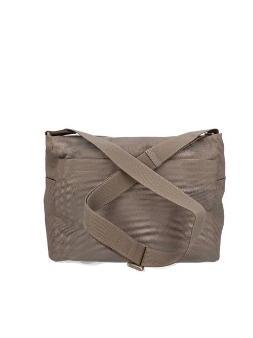 MD20 Umhängetasche MANDARINA DUCK | P10QMT58STAUPE